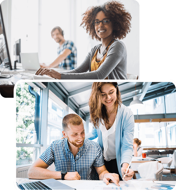 Innovation To The Next Level