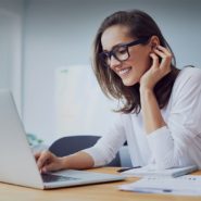 Planning, Designing & Coding